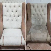 قالیشوی . مبل شوی. تهران و کرج..