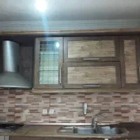 سوئیت، پارکینگ دار، فلکه گاز، شهید نظری|اجارهٔ آپارتمان|رشت, نظری|دیوار