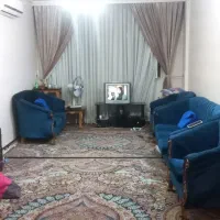 اپارتمان ۷۰ متری خوش نقشه