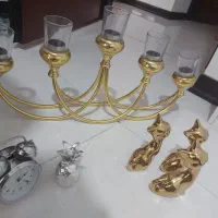 فروش اکسسوری