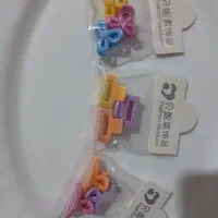 تمام این ها فقط و فقط 25 تومان است|زیورآلات و اکسسوری|فیروزکوه, |دیوار