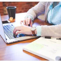 خدمات ترجمه و تایپ