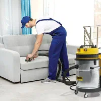 مبل شویی تخصصی ایلیا