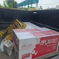 نصب و تعمیرات پکیج ایران رادیاتور