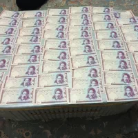 اسکناس 100ریالی 200ریالی|کلکسیون سکه، تمبر، اسکناس|اندیشه, شهرک مریم|دیوار