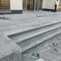 معماروبنای حرفه ای ساختمان|خدمات پیشه و مهارت|بروجرد, |دیوار