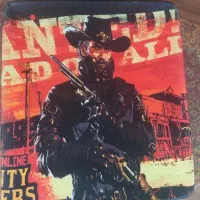 PS4|کنسول، بازی ویدئویی و آنلاین|بم, |دیوار