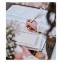 عکاس و فیلمبردار|خدمات پذیرایی، مراسم|تهران, پونک|دیوار