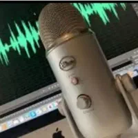 ثبت نام ۱۷ مین تست هنر صد.اپیشگی سینما