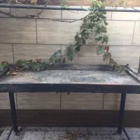 لوازم بلالی منقل میزوصندلی ریسه لامپ|حراج|شاندیز, |دیوار