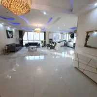 155-متر-3-خواب-لوکیشن-تاپ-بلوار-کمالی