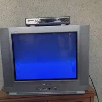 تلویزیون صنام