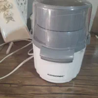 خرد کن نیاز به تعمیر