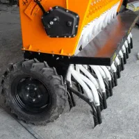 عمیقکار m50++ تراهش|قطعات یدکی و لوازم جانبی|زنجان, |دیوار