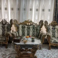 پرده