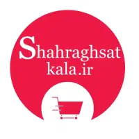 درکمترین زمان