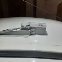 آرمبند|مصالح و تجهیزات ساختمان|هشتگرد, شهرک بعثت|دیوار