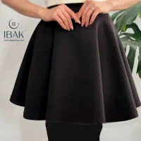 کمربند مشکی