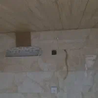 مغازه فروشی توبازار زرگرها