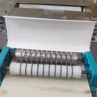 پهن کن خمیر|ماشینآلات صنعتی|لردگان, |دیوار