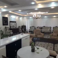 آپارتمان-بازسازی-شده-در-سالاریه