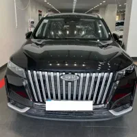 ام وی ام x77 نقد و اقساط