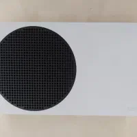 سری اس|کنسول، بازی ویدئویی و آنلاین|ورامین, ورامین|دیوار