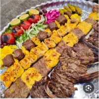 استخدام نیروی میزبان و خوش آمدگو خانم و آقا