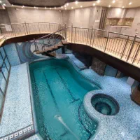 اجاره ویلا باغ باغبادران/باغبهادران|اجارهٔ کوتاه‌مدت ویلا و باغ|باغ بهادران, |دیوار