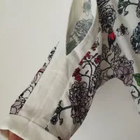 لباس زنانه|لباس|تربت جام, نظامی|دیوار