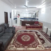 اجاره روزانه/هفتگی/ماهانه آپارتمان ۱۵۰ متری