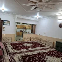رهن و اجاره عروس دامادی (املاک مهر شهرضا)