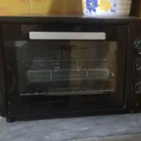 تستر|اجاق گاز و لوازم برقی پخت‌وپز|قزوین, |دیوار