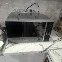 ماکرو فر ونیز