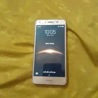 موبایل