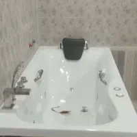 لوله کشی آب و فاضلاب صفرتاصد با بالاترین کیفیت.