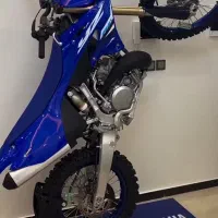 استند ویترینی موتور|خدمات موتور و ماشین|تهران, شهرک شریفی|دیوار