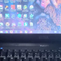 لبتاب دل
