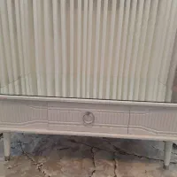 فروش جلومبلی و عسلی|مبلمان خانگی و میز عسلی|شهریار, شهرک وائین|دیوار