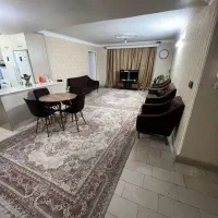 80متر-پروژه-نواب-دماوند-3