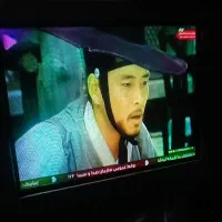 تلویزیون سامسونگ|تلویزیون و پروژکتور|بندرعباس, |دیوار