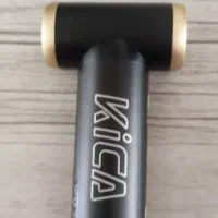 kica jet fan 2|سایر لوازم برقی|تهران, ایران|دیوار