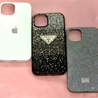 قاب ایفون۱۳