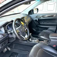 جک S5 مدل ۹۷ در حد خشک عروسک|خودرو سواری و وانت|کرمانشاه, |دیوار