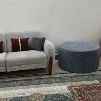 جلو مبلی
