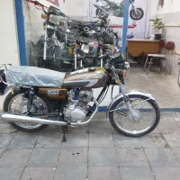 موتور زیگما