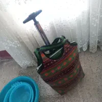 ظروف اشپزخانه