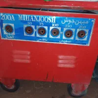 کپسول خالی گاز یخچال