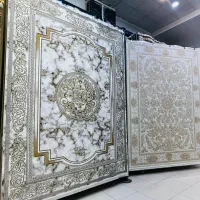 فروش ویژه فرش ماشینی%%0 قرس اصیل ایرانی.