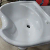 سرویس بهداشتی|آرایشگاه و سالن‌های زیبایی|کرمانشاه, |دیوار